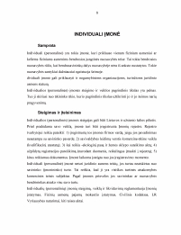 www.speros.lt